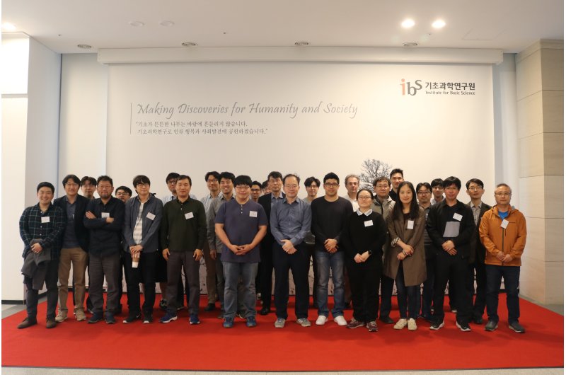 20190423-ExoMag-PCS-0