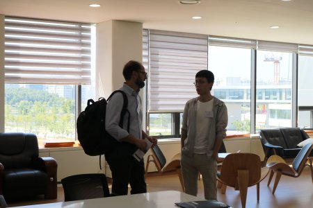 20190827-CAMS2019-IBS