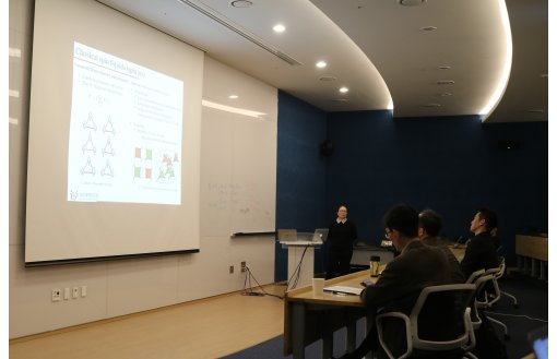 20190423-ExoMag-PCS-2