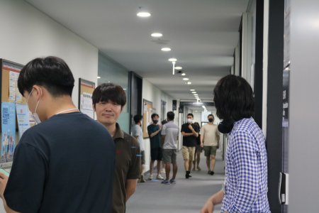 20220817-CAMS2022-IBS-58