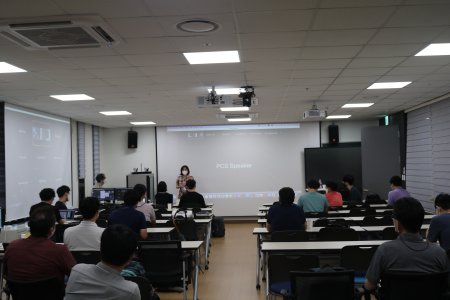 20220817-CAMS2022-IBS-89