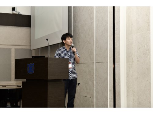 20190626-OSS2019-SNU-2