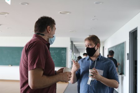 20220817-CAMS2022-IBS-66