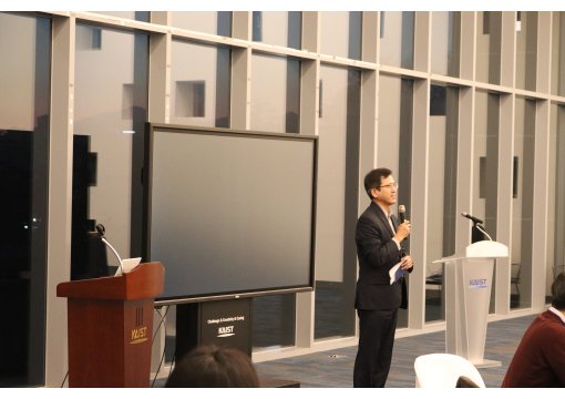 20181028-21stAsianWorkshop-KAIST-16