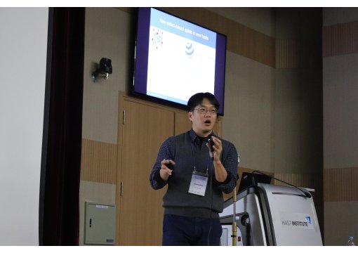 20181028-21stAsianWorkshop-KAIST-8
