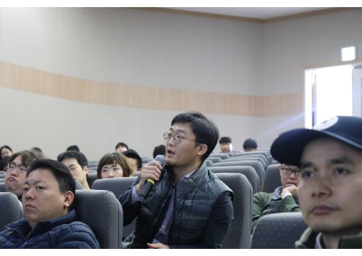 20181028-21stAsianWorkshop-KAIST-19