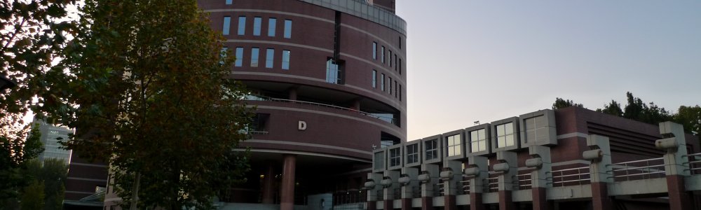 The 12th Asian Workshop on First-principles Electronic Structure Calculations