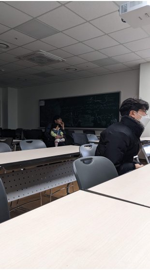 20230213-ASG-PCS-3