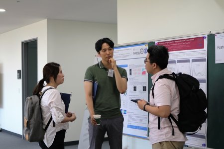 20190827-CAMS2019-IBS