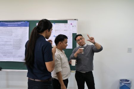 20190827-CAMS2019-IBS