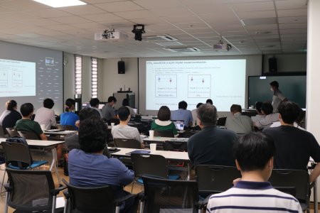 20220817-CAMS2022-IBS-51