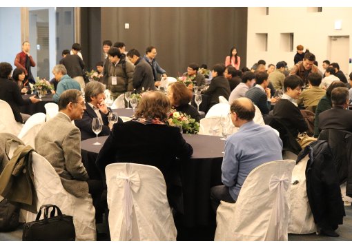 20181028-21stAsianWorkshop-KAIST-12