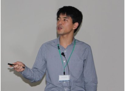 20151111-18thAsianWorkshop-ISSP-5