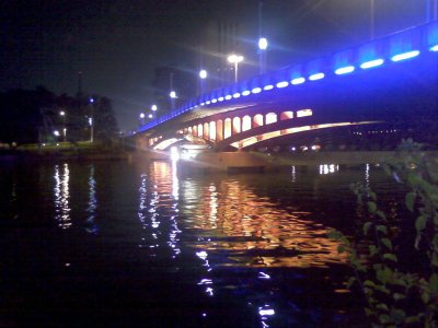 20081103-11thAsianWorkshop-Kaoshiung-7