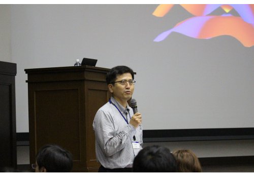 20191028-AsianWorkshop-Osaka-5