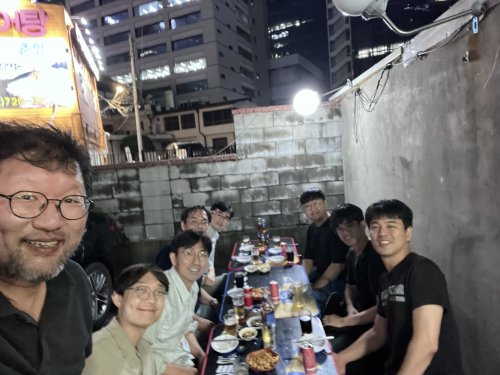 20250814-KIASseminar-MJHan-2