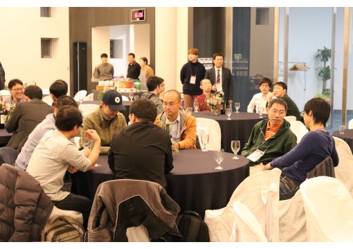 20181028-21stAsianWorkshop-KAIST-14