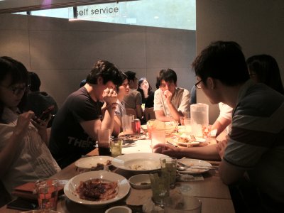 20120615-CNMP-2