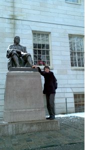 20120227-APS-Boston-3