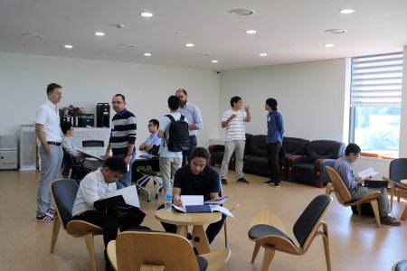 20190827-CAMS2019-IBS