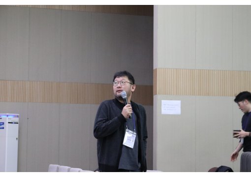 20181028-21stAsianWorkshop-KAIST-18