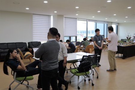 20190827-CAMS2019-IBS