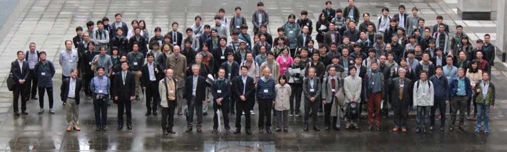 The 18th Asian Workshop on First-principles Electronic Structure Calculations