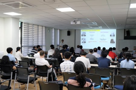 20190827-CAMS2019-IBS