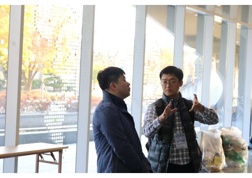 20181028-21stAsianWorkshop-KAIST-10