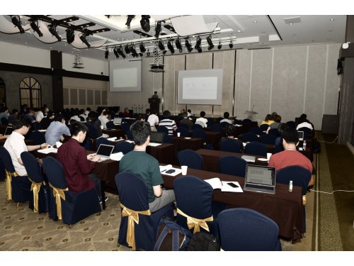 20190626-OSS2019-SNU-4