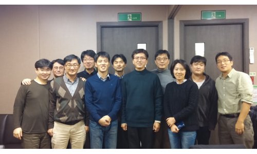 20161209_YuGroup-1