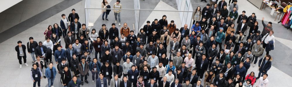 The 21st Asian Workshop on First-principles Electronic Structure Calculations