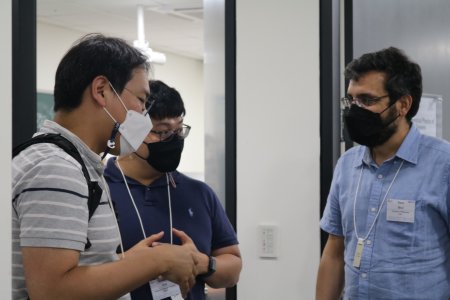 20220817-CAMS2022-IBS-59