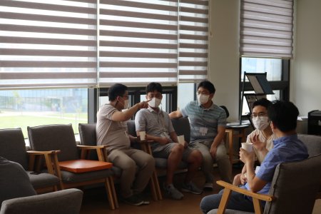 20220817-CAMS2022-IBS-15