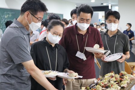 20220817-CAMS2022-IBS-26