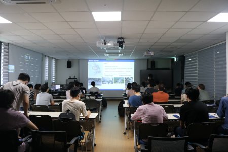 20220817-CAMS2022-IBS-5