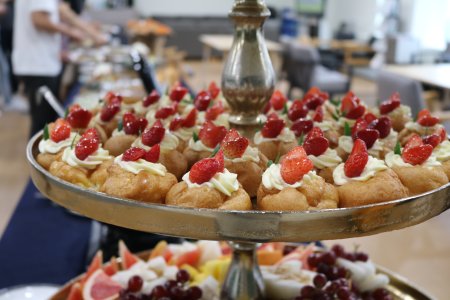 20220817-CAMS2022-IBS-53