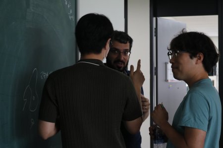 20220817-CAMS2022-IBS-70