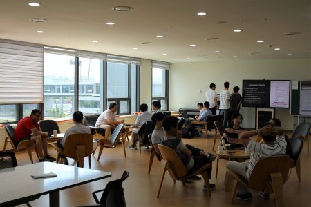 20190827-CAMS2019-IBS