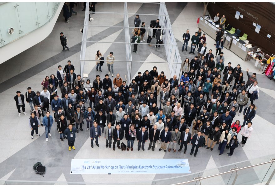 20181028-21stAsianWorkshop-KAIST-0