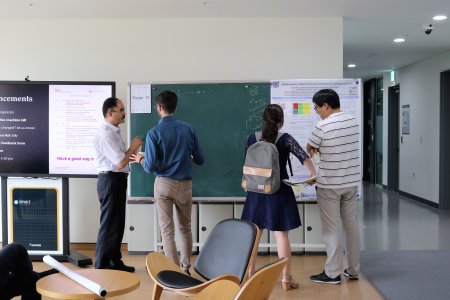 20190827-CAMS2019-IBS