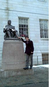 20120227-APS-Boston-2