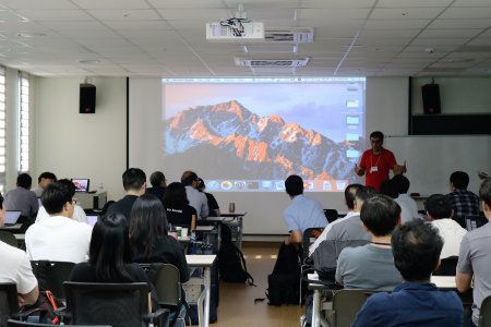 20190827-CAMS2019-IBS