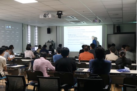 20220817-CAMS2022-IBS-2