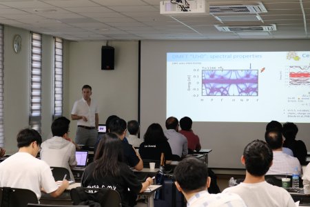 20190827-CAMS2019-IBS