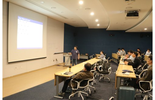 20190423-ExoMag-PCS-8