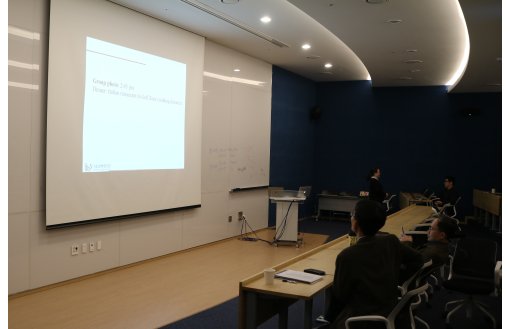 20190423-ExoMag-PCS-1