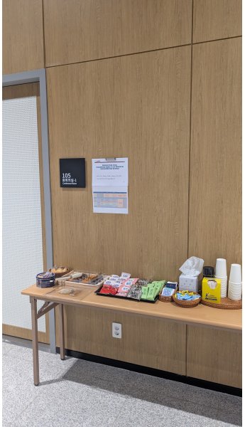 20160119-ASG-CALDES-3