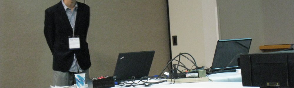 2010 APS March Meeting