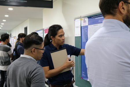 20190827-CAMS2019-IBS